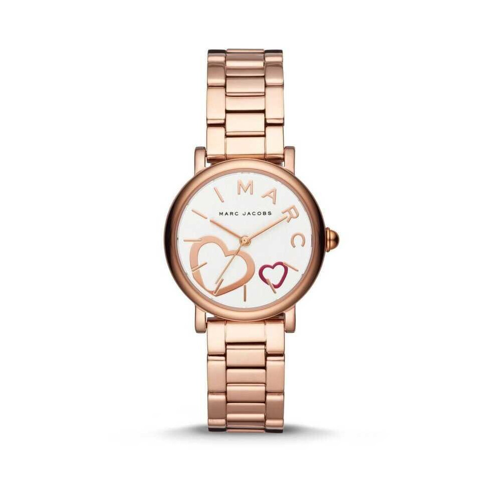 Marc Jacobs MJ3592 Women's Watch