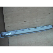 FORD FOCUS 1998 TO 2004 5DR * NEW * FULL SILL LEFT PASSENGER SIDE FOC1 005