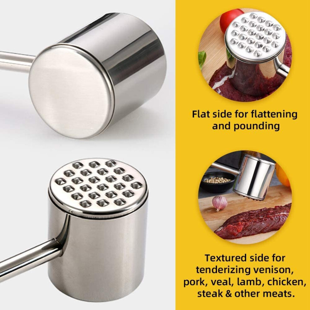 8-Quart Digital Air Fryer