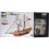OcCre 12500 Albatros, Go?lette 2