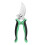 (Green) Pruner Garden Scissors Professional Sharp Bypass Pruning Shears Tree Trimmers 1