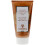Sisley Sisley auto-bronzage hydratant corporel cutan   e 5 oz / 150 ml 1