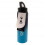 Tottenham Hotspur FC Aluminium Drinks Bottle 2