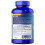 Osteo Bi-Flex para a Saúde das Articulações, Glucosamina e Curcuma com Joint Shield, 220 comprimidos 2