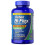 Osteo Bi-Flex para a Saúde das Articulações, Glucosamina e Curcuma com Joint Shield, 220 comprimidos 1