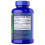 Osteo Bi-Flex para a Saúde das Articulações, Glucosamina e Curcuma com Joint Shield, 220 comprimidos 3