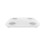 Body Composition Scale Smart Fat Weight Health Scale 4