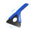 Car Windshield Ice Snow Remover Scraper Tool Removal Shovel Defrost Deicing 5
