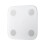Body Composition Scale Smart Fat Weight Health Scale 5