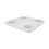 Body Composition Scale Smart Fat Weight Health Scale 6