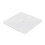 Digital Scale Electronic Weight Watcher Weighing Scale for People with Batteries 5