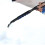 Snow Brush Ice Scraper Windshield Broom Shovel 3