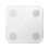 Body Composition Scale Smart Fat Weight Health Scale 1