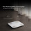 Body Composition Scale Smart Fat Weight Health Scale 7