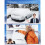 Snow Brush Ice Scraper Windshield Broom Shovel 9
