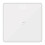 Digital Scale Electronic Weight Watcher Weighing Scale for People with Batteries 6