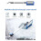 Multifunctional Snow Removal Shovel Brush for Automobile Winter Tool Scraper Deicing 11