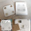 Body Composition Scale Smart Fat Weight Health Scale 8