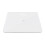 Digital Scale Electronic Weight Watcher Weighing Scale for People with Batteries 1