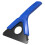 Car Windshield Ice Snow Remover Scraper Tool Removal Shovel Defrost Deicing 2