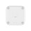 Body Composition Scale Smart Fat Weight Health Scale 3