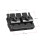 Zinc Alloy Pull String Set 4 String Bass Headless Bass General Accessories 6