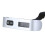 LCD Display Electronic Luggage Scale 3