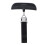 LCD Display Electronic Luggage Scale 8