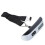 LCD Display Electronic Luggage Scale 4