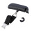 LCD Display Electronic Luggage Scale 5