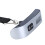 LCD Display Electronic Luggage Scale 10