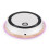 Lamp Intelligent Sterilization Mop Machine Mini Moping Robot Automatic USB Charging Sweeper Robot Cleaner UV Sterilization Floor Robot 6