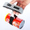 LCD Display Electronic Luggage Scale 6