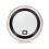 Lamp Intelligent Sterilization Mop Machine Mini Moping Robot Automatic USB Charging Sweeper Robot Cleaner UV Sterilization Floor Robot 2