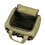 Gardening Stool Organizer and Folding Garden Seat Combo 11