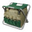 Gardening Stool Organizer and Folding Garden Seat Combo 2