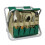 Gardening Stool Organizer and Folding Garden Seat Combo 8