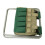 Gardening Stool Organizer and Folding Garden Seat Combo 10