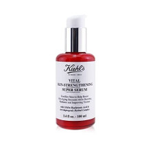 Kiehl's Vital Skin-Strengthening Super Serum 100ml