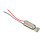 10pcs 4x8mm DC1.5-3V Micro Coreless Motor Vibration Motor 6