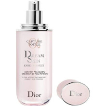 Dior Capture Totale Dreamskin Serum 75ml