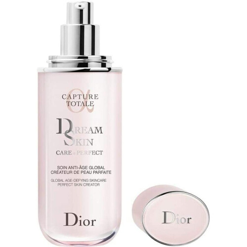 Dior Dior Capture Totale Dreamskin Serum 75ml