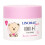 LINOMAG BOBO A + E cream - Krem ochronny 50ml 1
