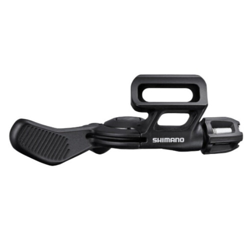 Shimano SHIMANO XTR MT800 Seat post Dropper Lever 1