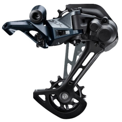 Shimano SHIMANO SLX M7100 1x12 Speed Rear Derailleur