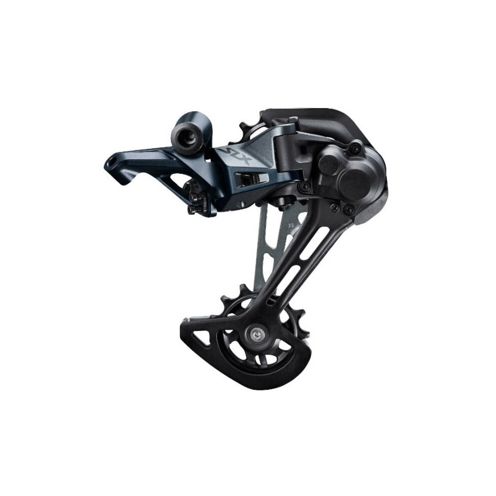 SHIMANO SLX M7100 1x12 Speed Rear Derailleur