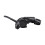 Shimano SHIMANO XTR MT800 Seat post Dropper Lever 3