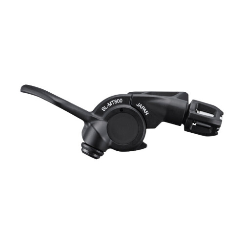 Shimano SHIMANO XTR MT800 Seat post Dropper Lever 2