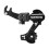 Shimano Shimano Rear Derailleur RD-TZ31-A 6/7 Speed 1