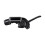 Shimano SHIMANO XTR MT800 Seat post Dropper Lever 4